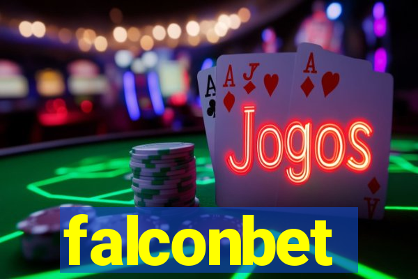 falconbet