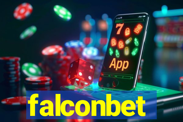 falconbet