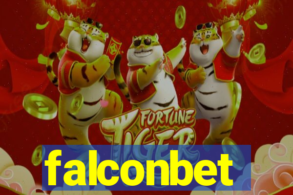 falconbet