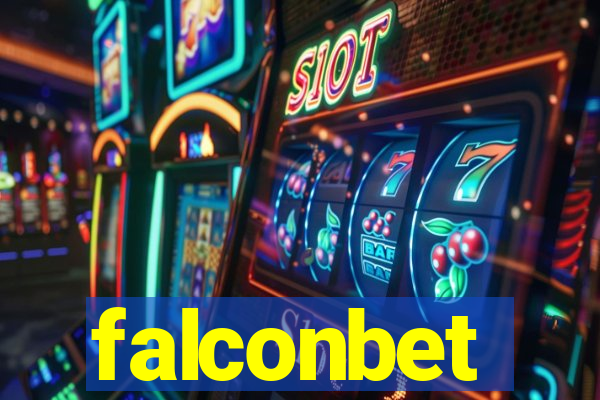 falconbet