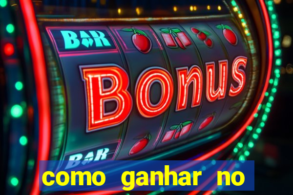 como ganhar no treasure bowl