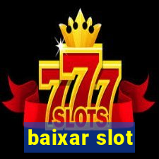 baixar slot