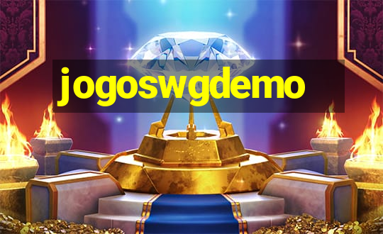 jogoswgdemo