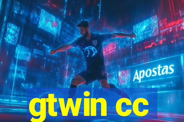 gtwin cc