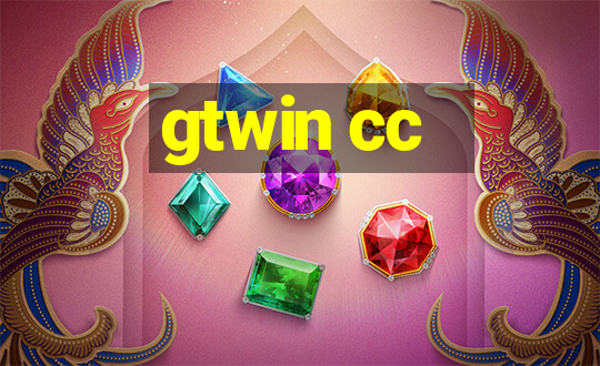 gtwin cc