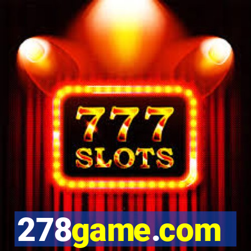 278game.com