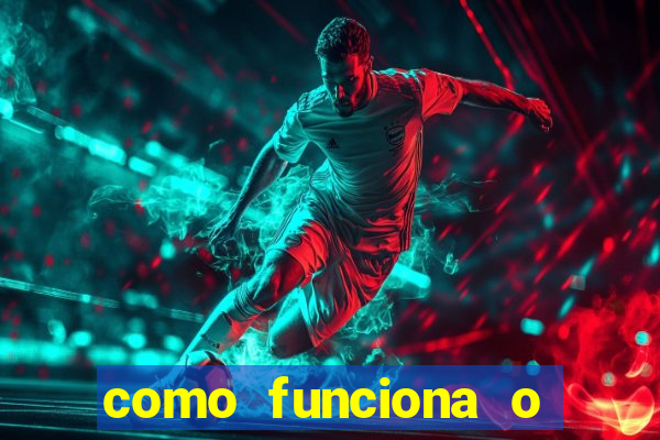 como funciona o jogo blackjack