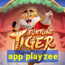 app playzee