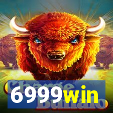 6999win