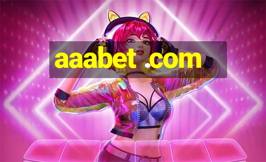 aaabet .com