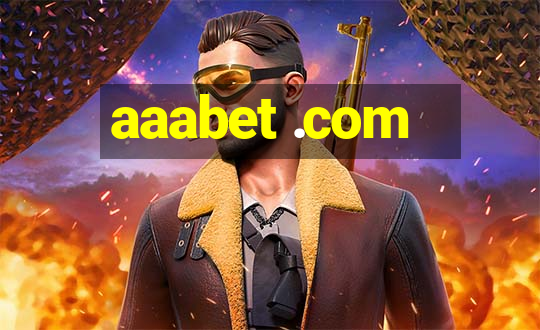 aaabet .com