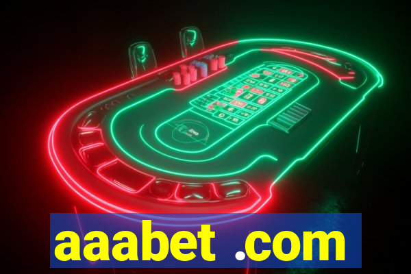 aaabet .com