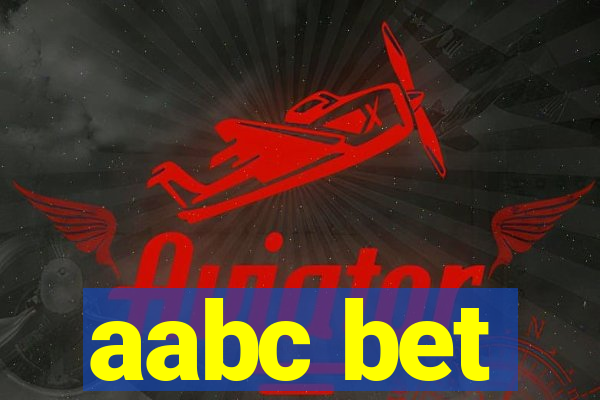 aabc bet