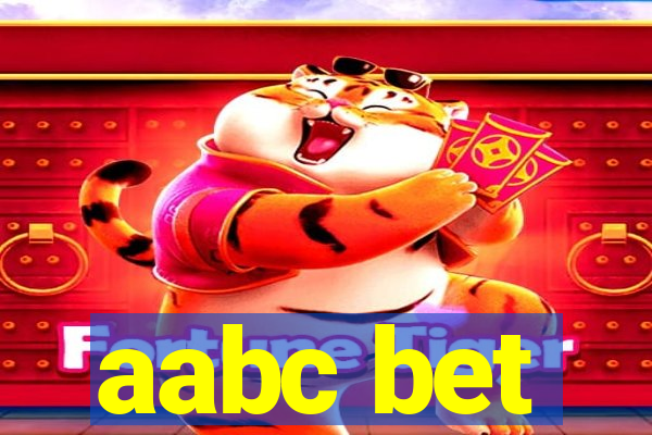 aabc bet