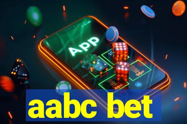 aabc bet