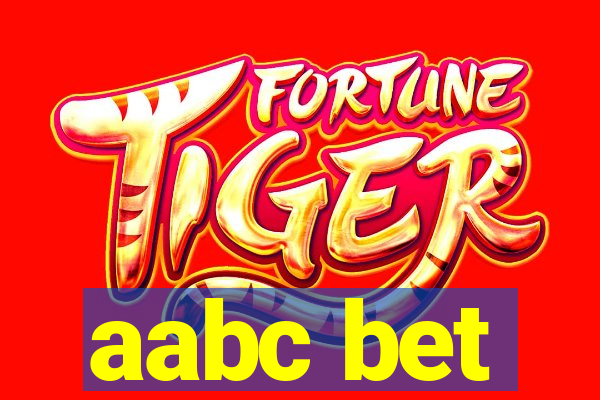 aabc bet