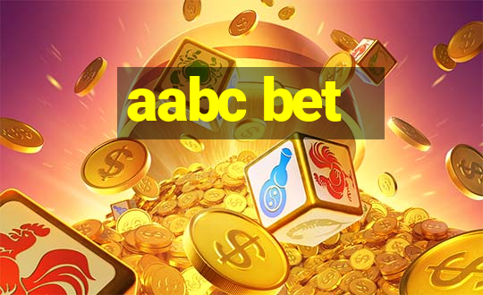 aabc bet