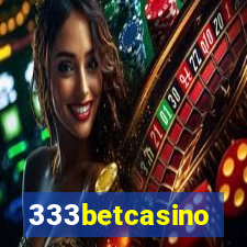 333betcasino