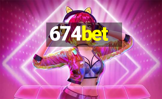 674bet