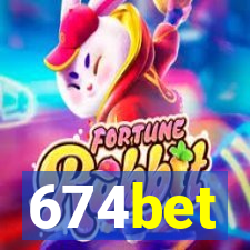 674bet