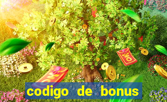 codigo de bonus leon bet