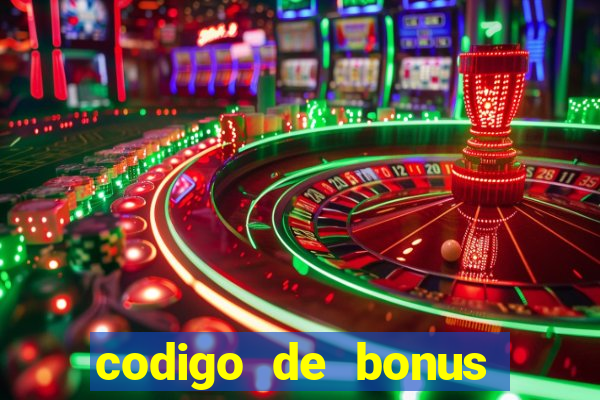 codigo de bonus leon bet