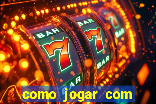 como jogar com b?nus na 7games