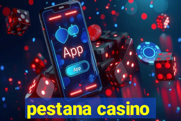 pestana casino