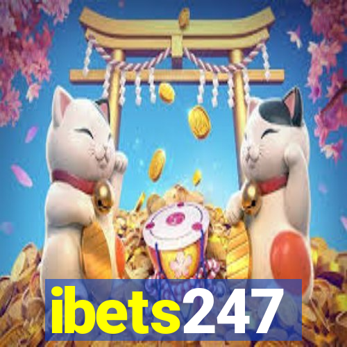 ibets247