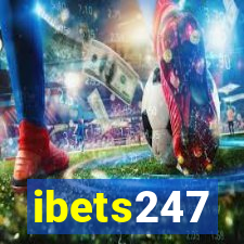 ibets247