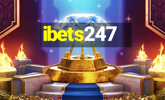 ibets247