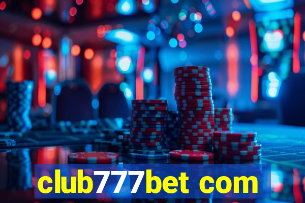 club777bet com