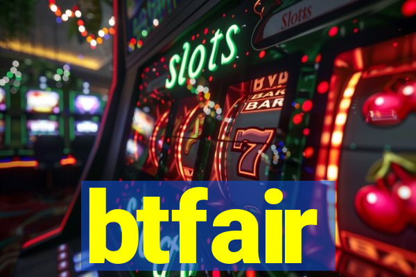 btfair