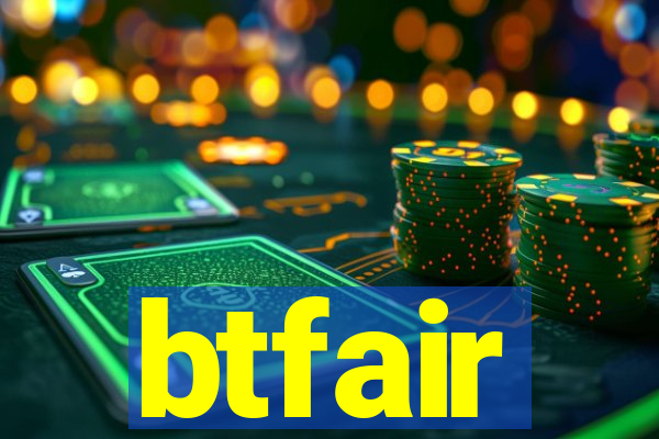 btfair