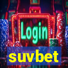 suvbet