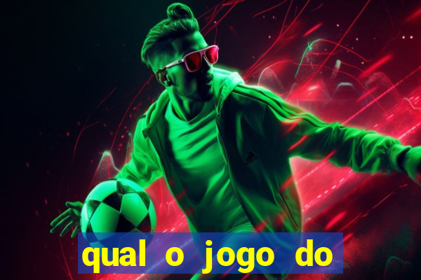 qual o jogo do tigre que da dinheiro