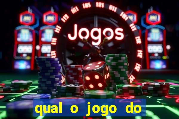 qual o jogo do tigre que da dinheiro