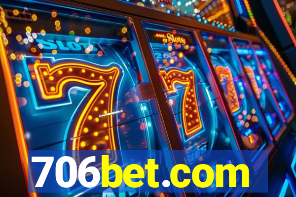 706bet.com