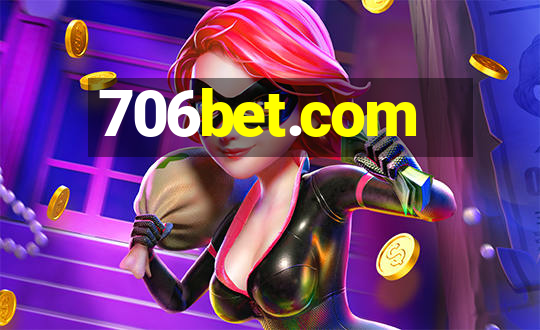 706bet.com