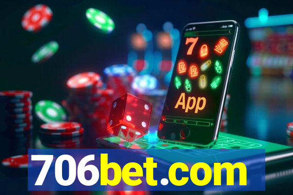 706bet.com