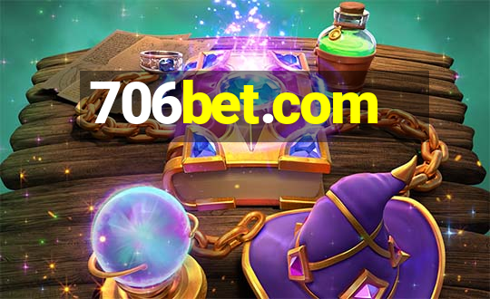 706bet.com