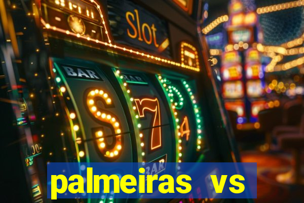 palmeiras vs atletico goianiense