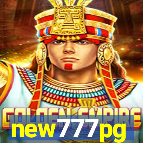 new777pg