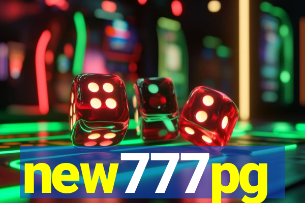 new777pg