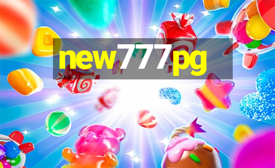 new777pg