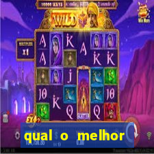 qual o melhor joguinho para ganhar dinheiro