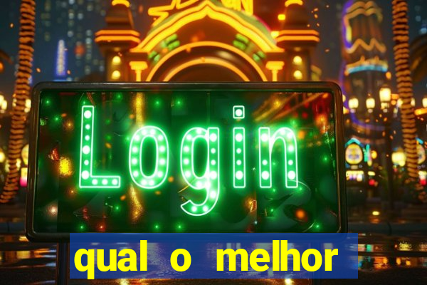 qual o melhor joguinho para ganhar dinheiro