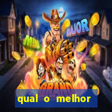 qual o melhor joguinho para ganhar dinheiro