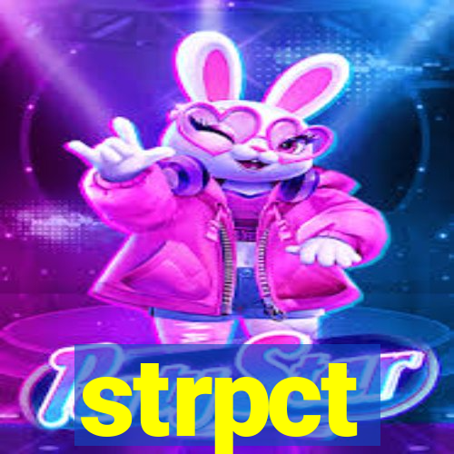 strpct