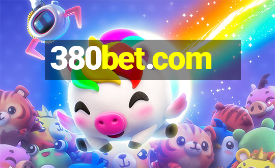 380bet.com